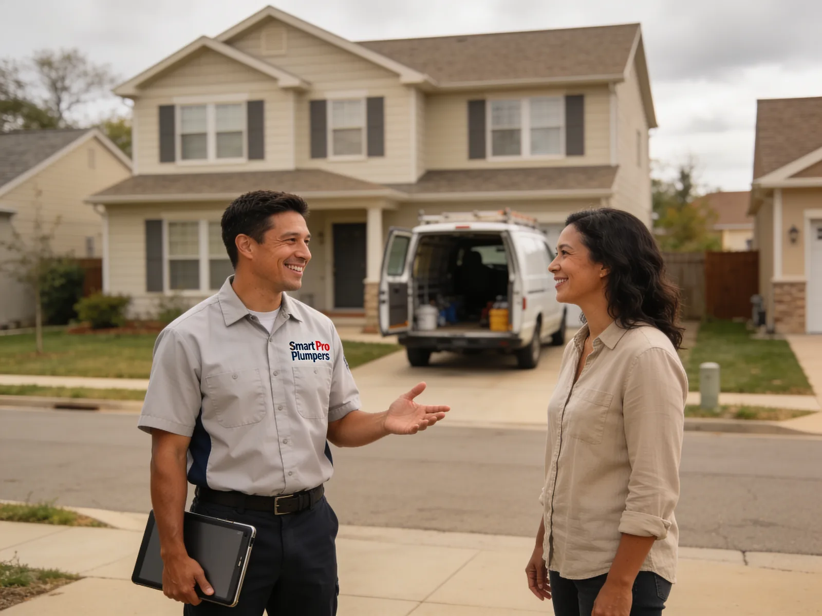 Water Heater Repair Daggett, CA FAQs